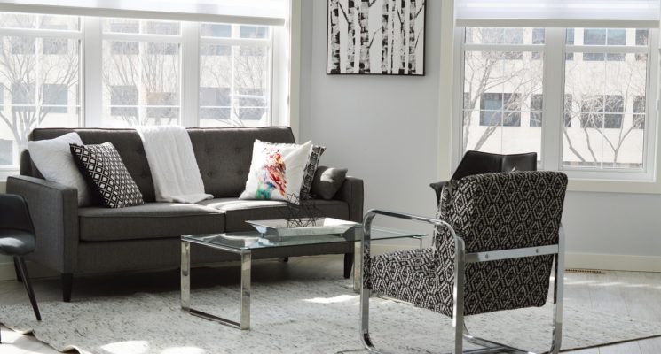 decor